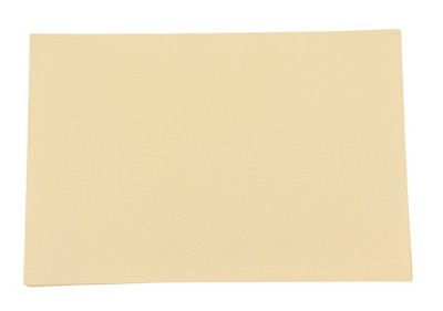 Lakeshore Manila Drawing Paper - 12 x 18 Pack of 500 Sheets