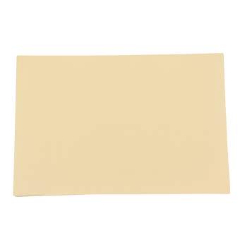Pastel Premier Sanded Pastel Paper, 12 X 16 Inches, Medium Grit, Italian  Clay, 145 Lb, 6 Sheets : Target