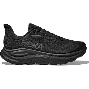 Hoka One One Women's Clifton 10 Sneaker Running Shoes - 1 of 4