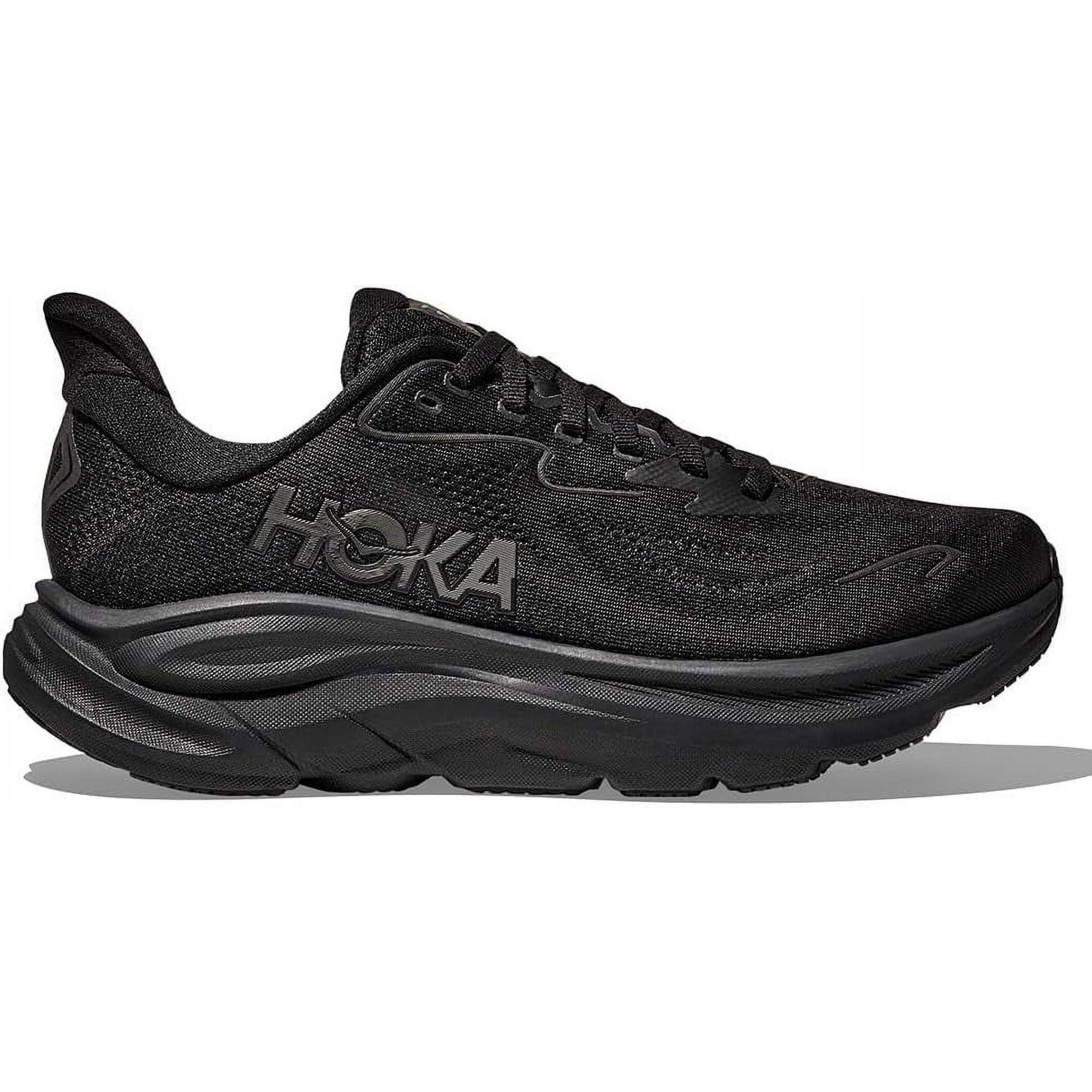 Hoka One One Women's Clifton 10 Sneaker Running Shoes