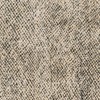 Hauteloom Abiba Area Rug - 3 of 4