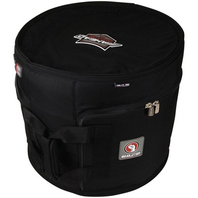 Ahead Armor Cases Floor Tom Case 15 x 15 in.