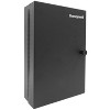 Honeywell Key Cabinet with 40 Slots and Combination Lock: Steel Security Safe, Black, Bolt-Down Capable, No Assembly Required - 3 of 3