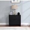Meridian Furniture,Fairfax Nightstand - 2 of 4