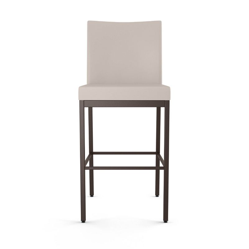 30" Perry Plus Barstool - Amisco, 6 of 10