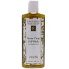 Eminence Stone Crop Gel Wash, 4.2 oz - 3 of 4