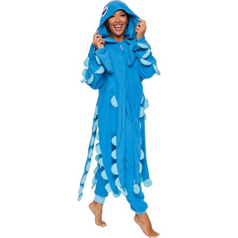 Animal Onesie For Adults : Target