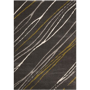 Porcello PRL3728 Power Loomed Indoor Rugs - Safavieh - 1 of 4