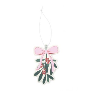 Air Freshners Mistletoe - Bullseye's Playground™ - 1 of 3