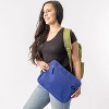 Terra Thread Erdig Small Laptop Sleeve, fits 14" Laptops - 2 of 4