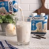 Quest Nutrition Ready To Drink Protein Shake - Vanilla - image 4 of 4