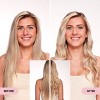 Le Curl Titanium Curling Wand - 4 of 4