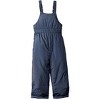 OshKosh B'Gosh Little Boys' Heavyweight Coat and Snowbib Snowsuit Sets - 4 of 4