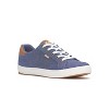 Keds Women's Center III Lace Up Sneakers - 4 of 4