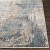 Hauteloom Andreas Boutique Area Rug - 4 of 4