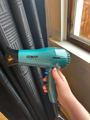 Guest review image 2 of 4, zoom in