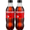 Coca-Cola Zero Sugar - 6pk/16.9 fl oz Bottles - image 3 of 4