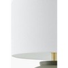 Livabliss Lucero Traditional Table Lamps - 3 of 4