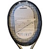 Decathlon Artengo Tolerance TR500 OS Tennis Racket Grip 4 Black/White - 3 of 3