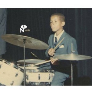 Various Artists - Home Schooled: The ABC's Of Kid Soul (Vinyl) - 1 of 1