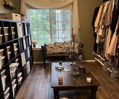 Guest review image 2 of 3, zoom in