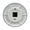 Seiko 12" Kihon Wall Clock - 3 of 4