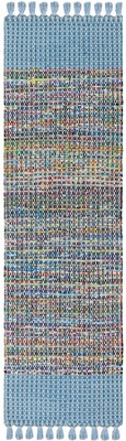 Montauk MTK972 Hand Woven Area Rug  - Safavieh