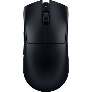 Razer Viper V3 Pro Wireless Esports Gaming Mouse - Black - 1 of 4