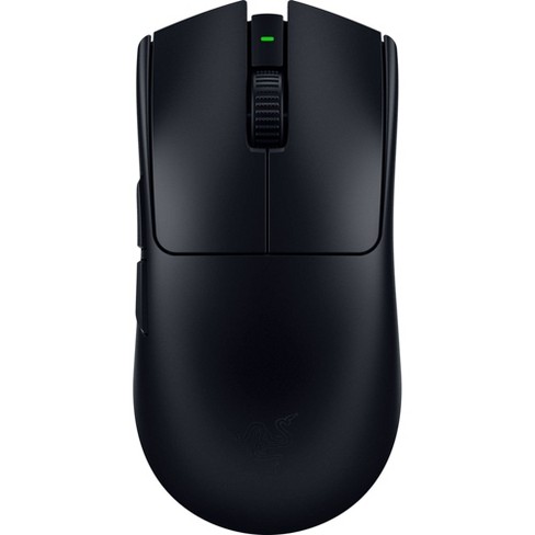 Razer Viper V3 Pro Wireless Esports Gaming Mouse - Black - image 1 of 4