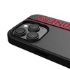 Keyscaper NCAA Sidebar MagSafe Compatible Cell Phone Case for iPhone 16 Pro - 3 of 4