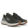 Ryka Women's Devotion X Tr Shoes - 2 of 4