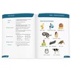 The Science of Reading Teacher Planner, Pre K - 3 of 3