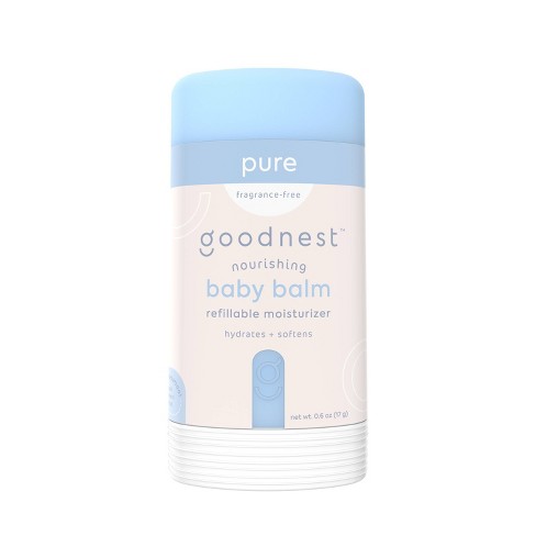 Roll-On Deodorant & Pure Body Soap: A Moisturizing Mini-Collection