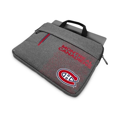 SOAR NHL 13 Inch Laptop Case