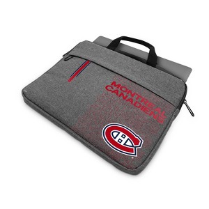 SOAR NHL 13 Inch Laptop Case - 1 of 1