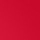 vivid red trees