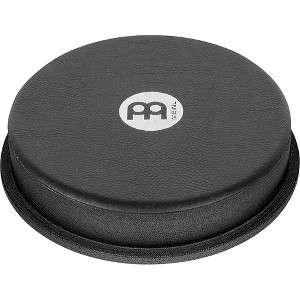 MEINL Jumbo Djembe Synthetic Head - 1 of 4