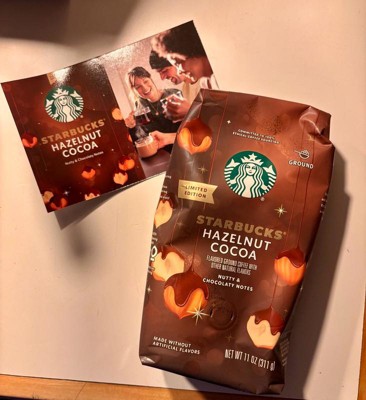 Guest review image 1 of 2, zoom in