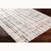 Mark & Day Giard Woven Indoor Area Rugs - 4 of 4