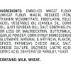 Dot's Homestyle Pretzels Parmesan Garlic - 9.5oz - 4 of 4