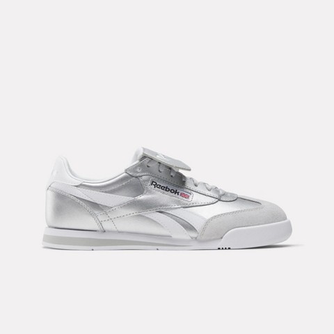 Мужские кроссовки Reebok Campio XT Kilty Unisex Shoes