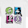 Men's - Disney - Revival Short Sleeve Graphic T-Shirt - 2 of 4