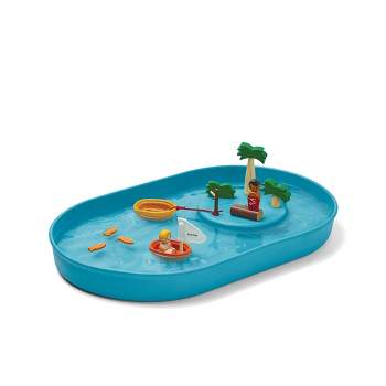 Plantoys| Water Play Set