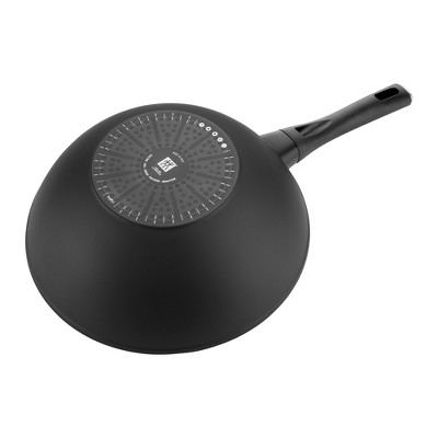 Madura Plus Aluminum Nonstick Cookware Set