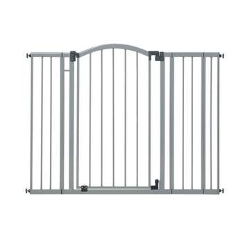Summer Infant Main Street Extra Tall Safety Gate