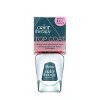 Sally Hansen Color Therapy Nail Color Duo Pack - Top Coat - 1 fl oz - 2 of 2