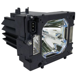 Panasonic ET-SLMP108 Lamp Assy - 1 of 1