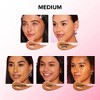 Too Faced Born This Way Super Coverage Multi-Use Longwear Concealer - Ulta Beauty - 4 of 4