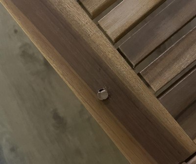 Guest review image 1 of 1, zoom in