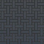 houston astros 1975-1981